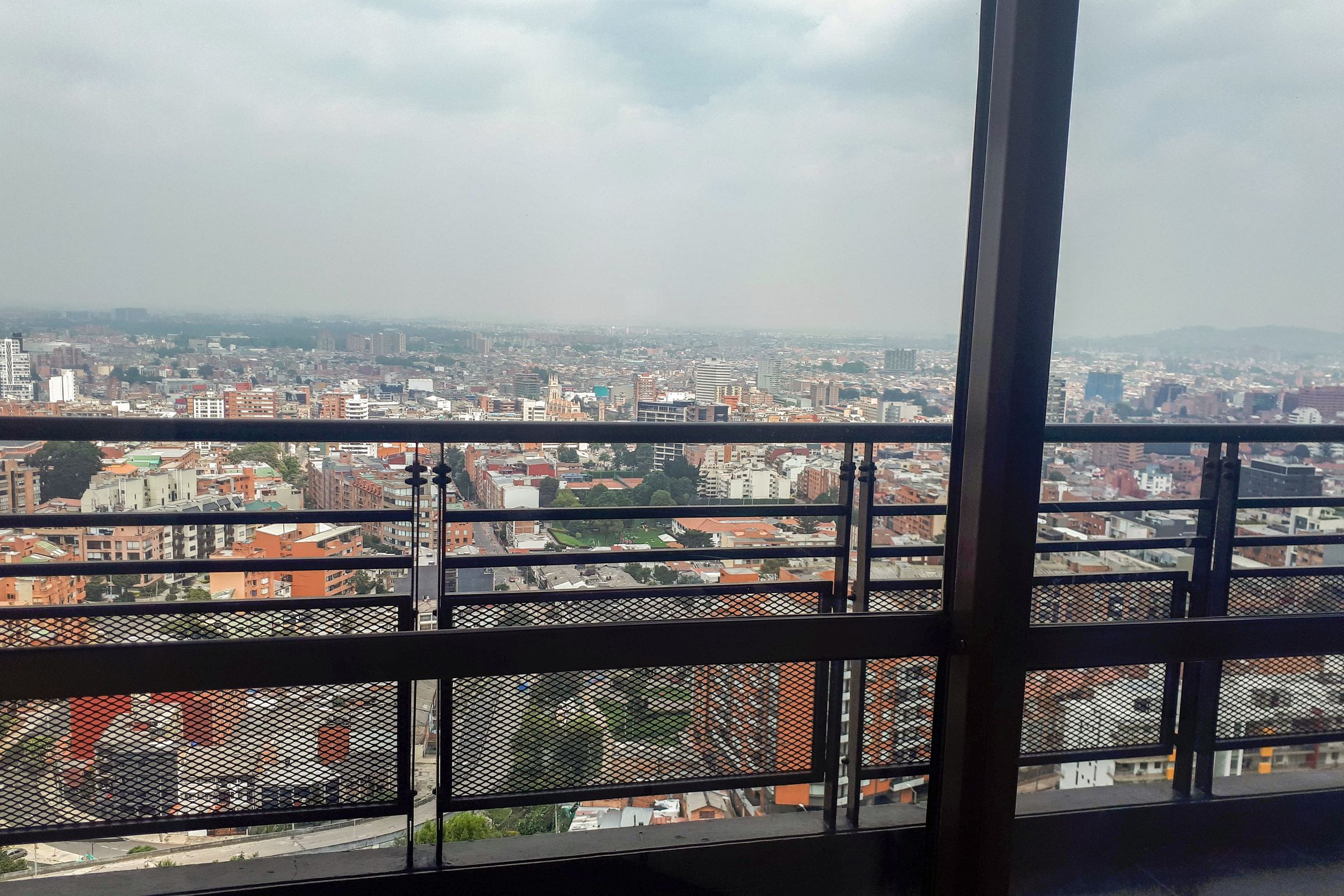 Apartamento en arriendo María Cristina Apartamento en arriendo María Cristina 183 m² - $ 7.500.000