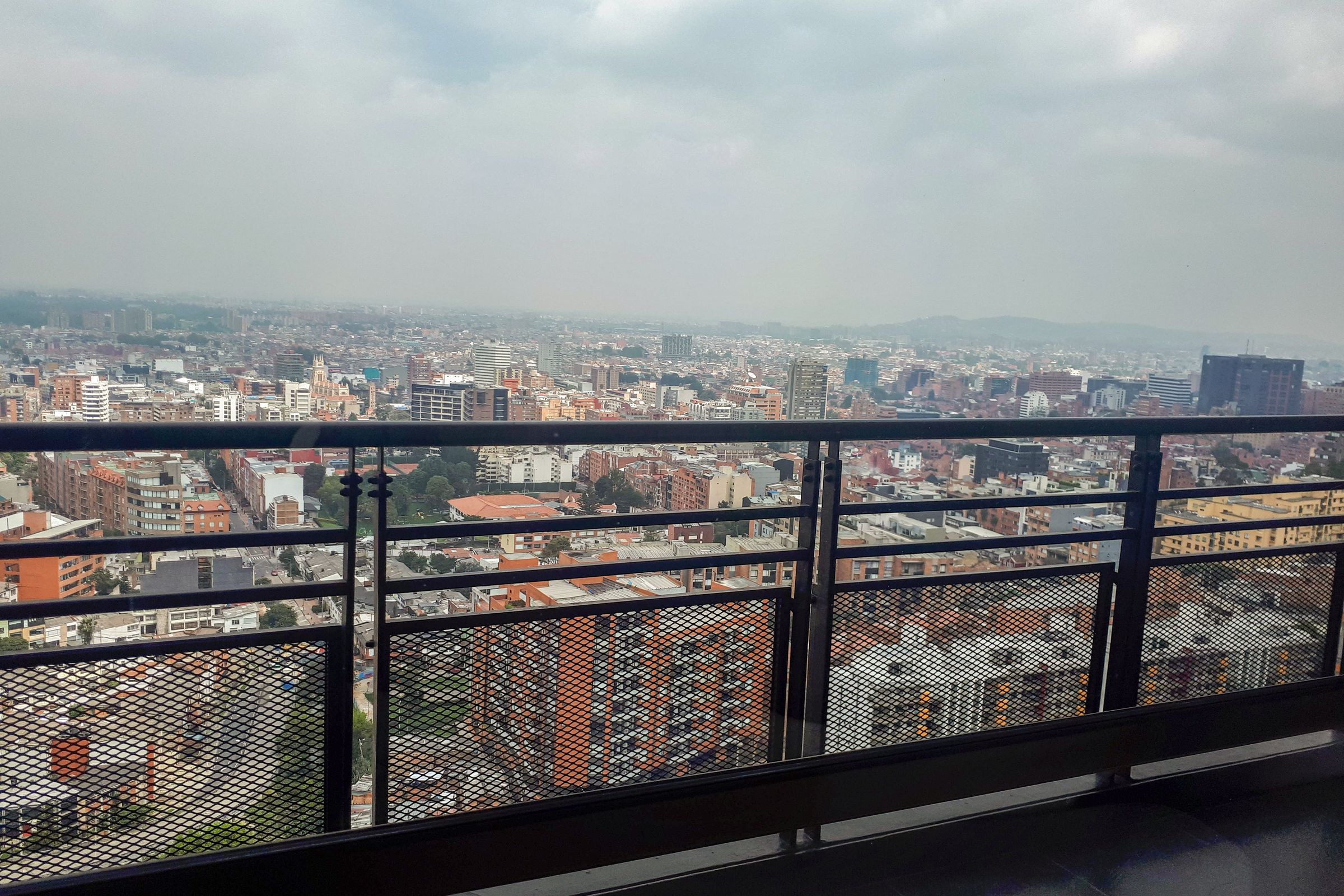 Apartamento en arriendo María Cristina Apartamento en arriendo María Cristina 183 m² - $ 7.500.000