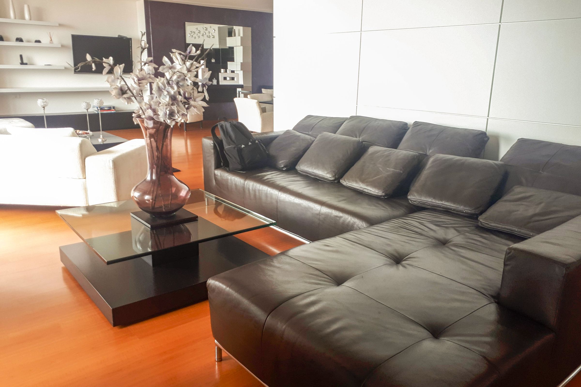 Apartamento en arriendo María Cristina Apartamento en arriendo María Cristina 183 m² - $ 7.500.000