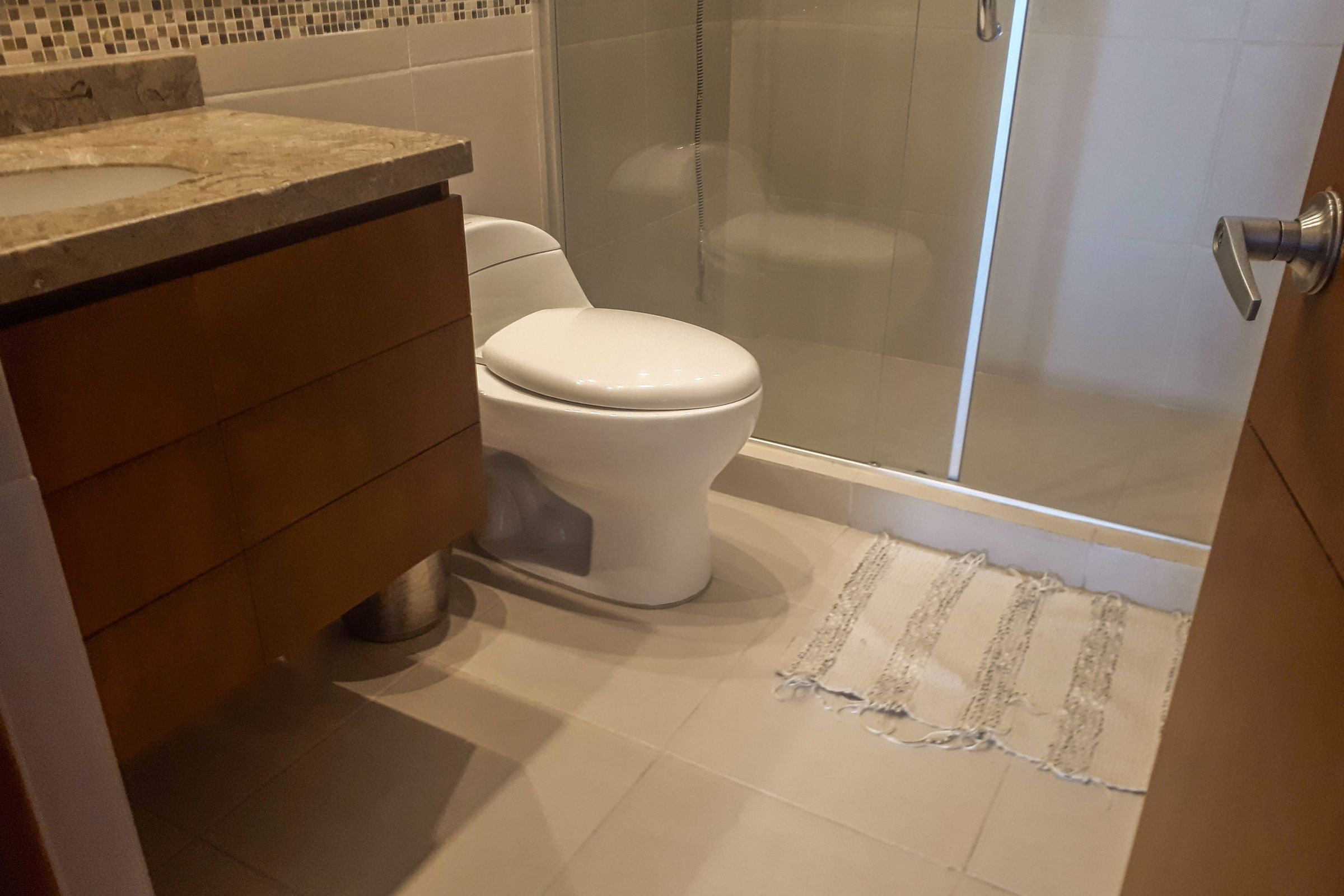 Apartamento en arriendo María Cristina Apartamento en arriendo María Cristina 183 m² - $ 7.500.000