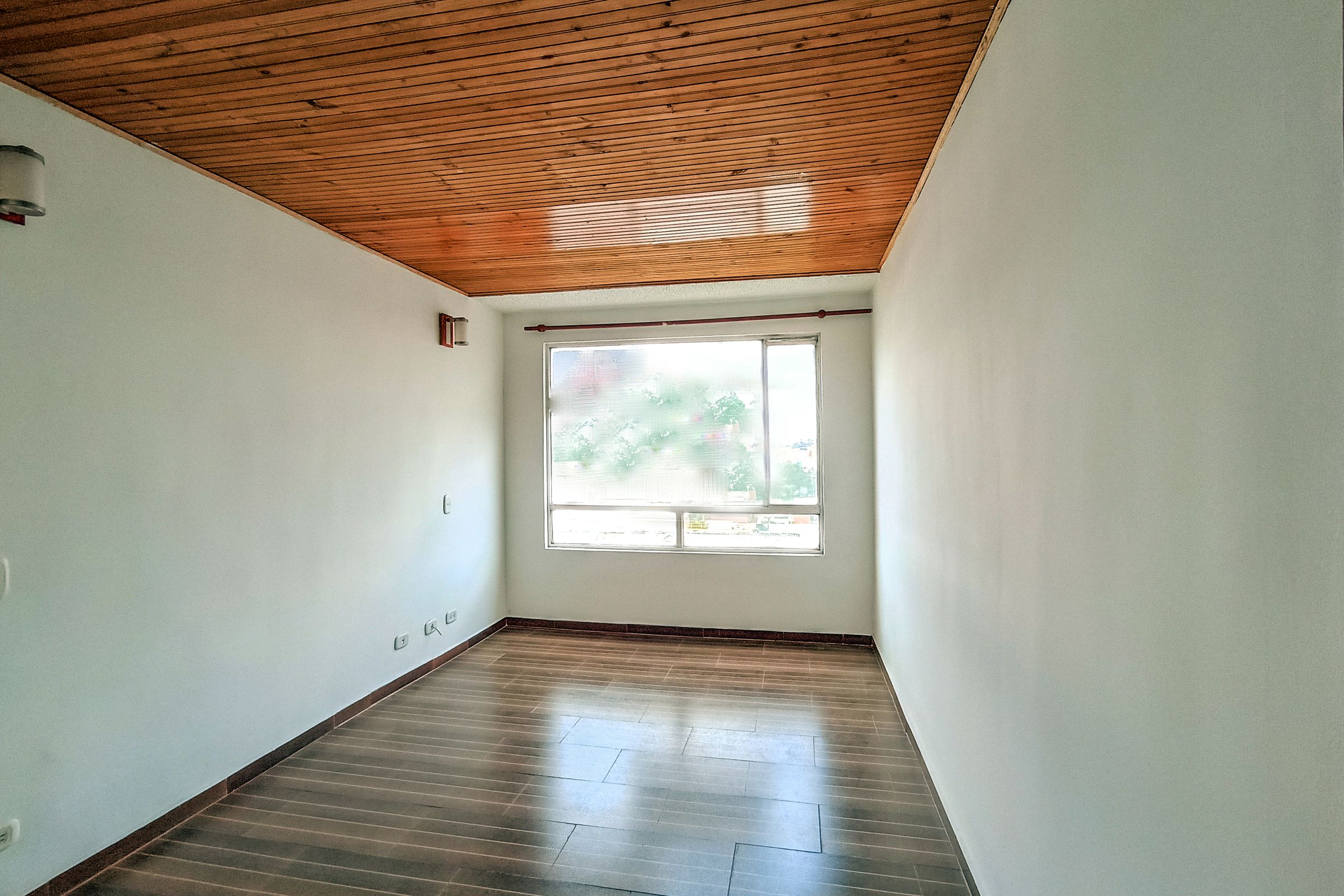 Apartamento en arriendo Las Delicias 55 m² - $ 850.000,00