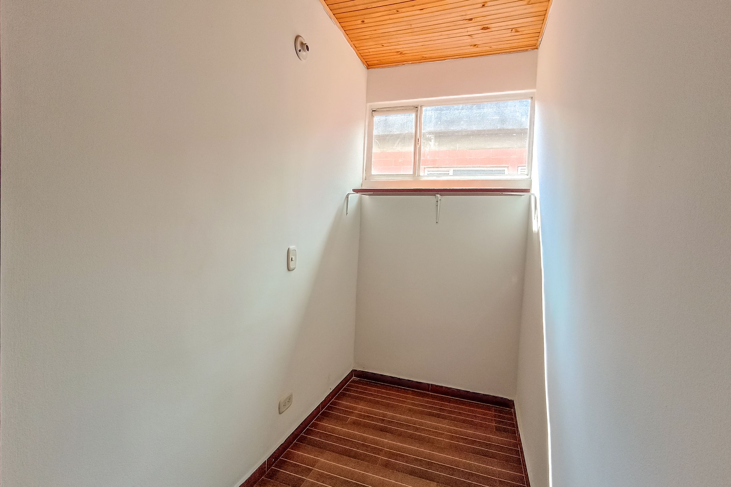 Apartamento en arriendo Las Delicias 55 m² - $ 850.000