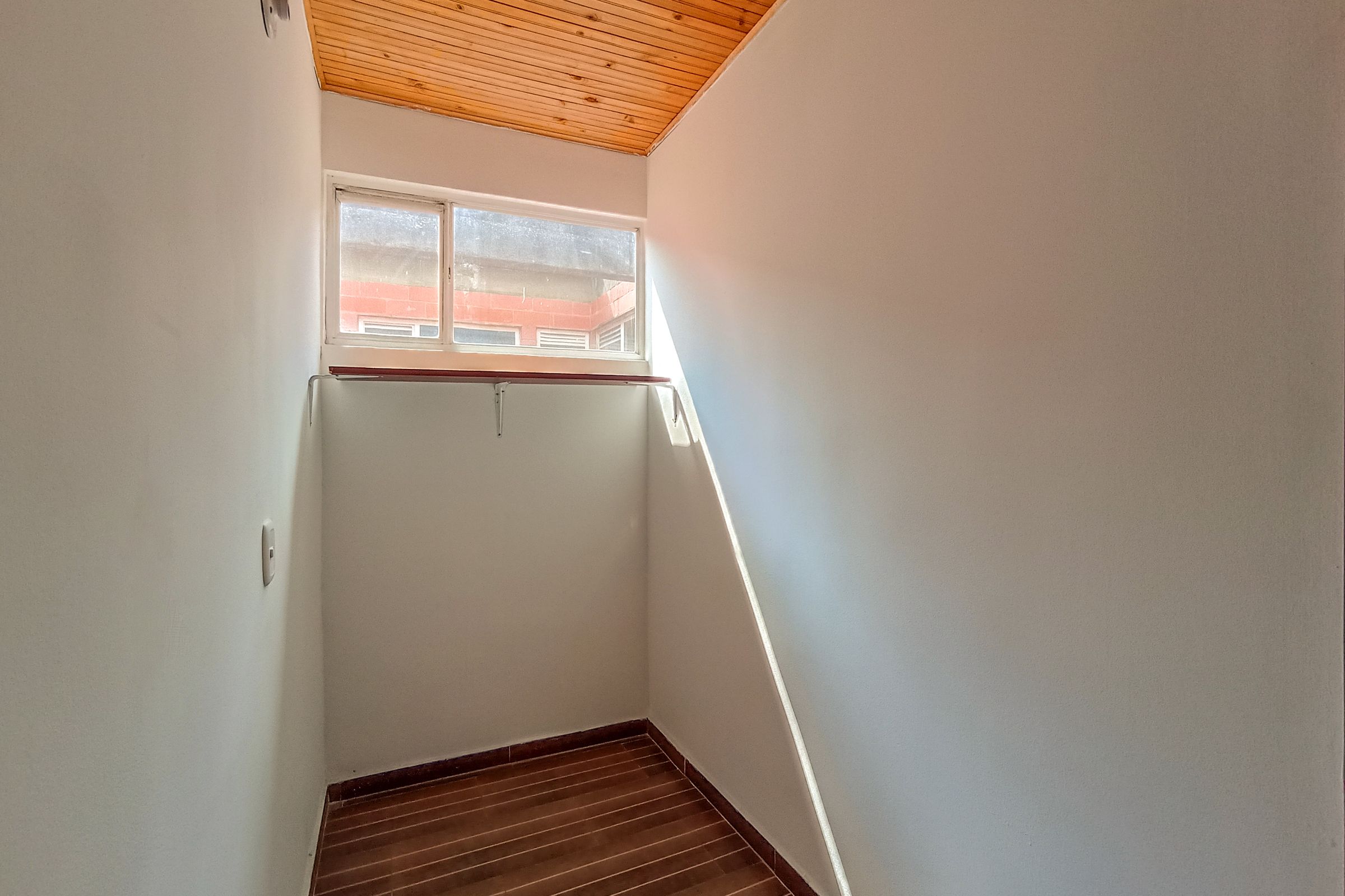 Apartamento en arriendo Las Delicias 55 m² - $ 850.000,00