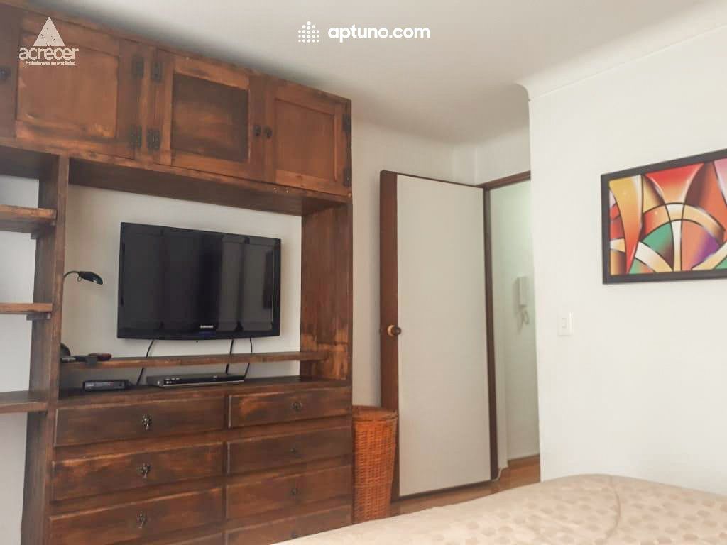 Apartamento en arriendo María Cristina Apartamento en arriendo María Cristina 80 m² - $ 2.500.000