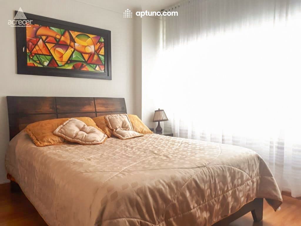 Apartamento en arriendo María Cristina Apartamento en arriendo María Cristina 80 m² - $ 2.500.000