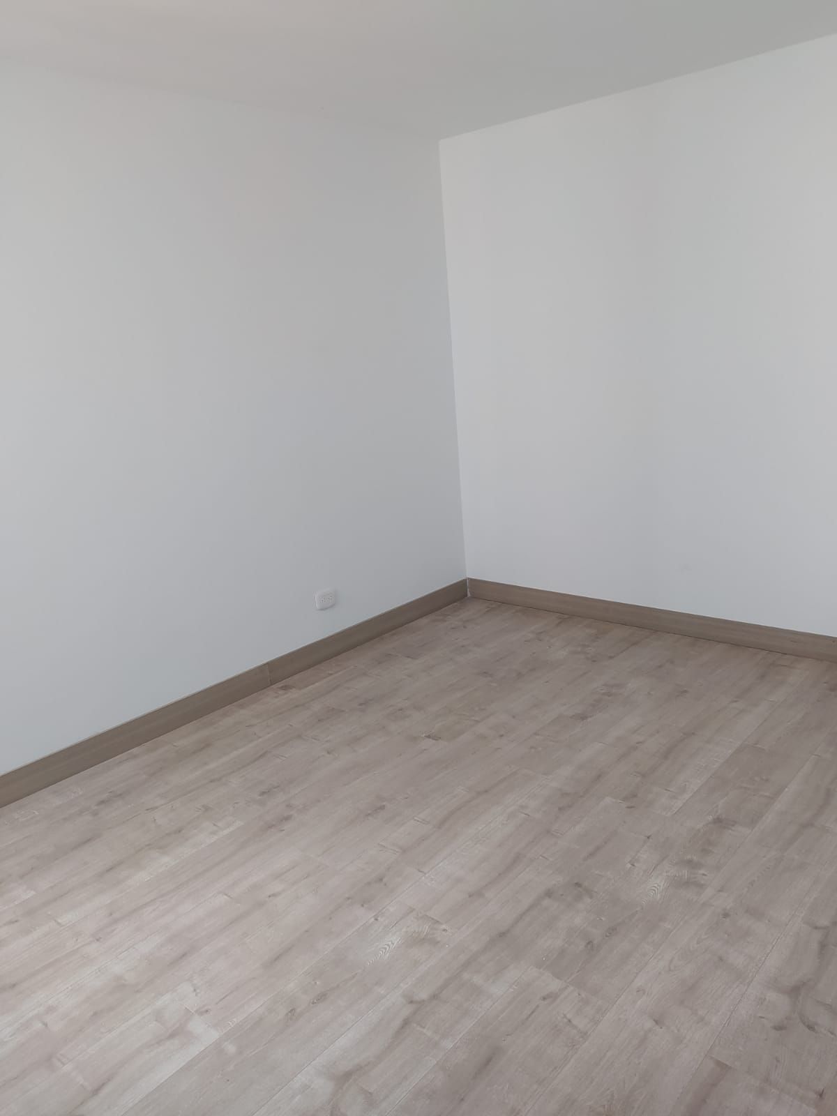 Apartamento en arriendo Zipaquirá 66 m² - $ 850.000,00