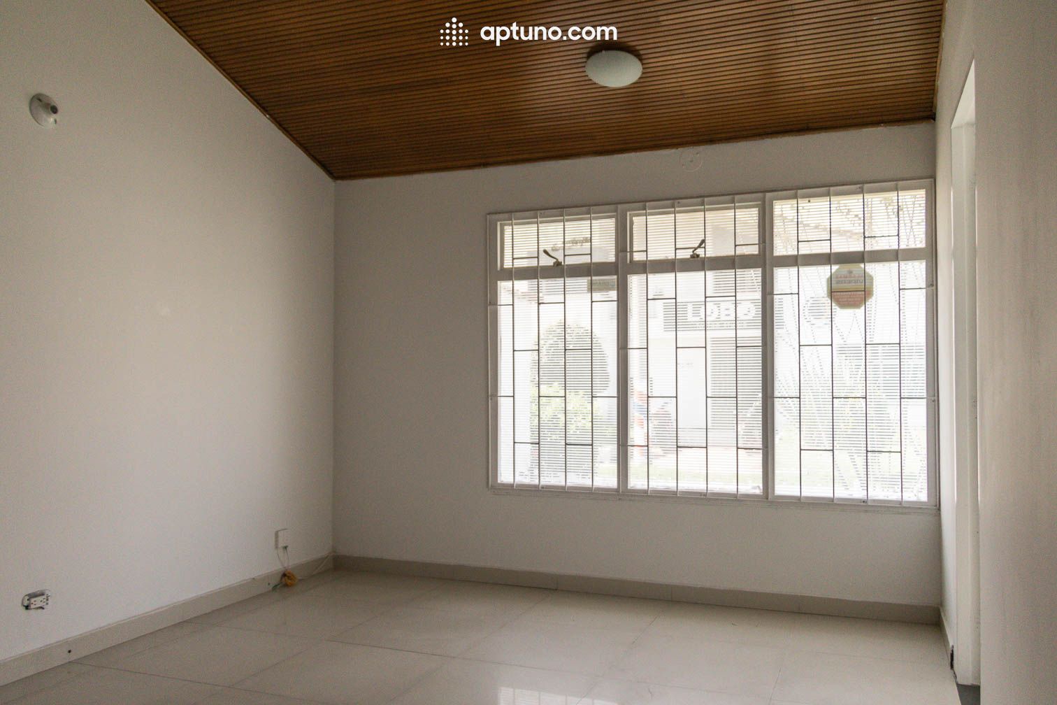 Casa en arriendo Los Andes 260 m² - $ 4.700.000,00