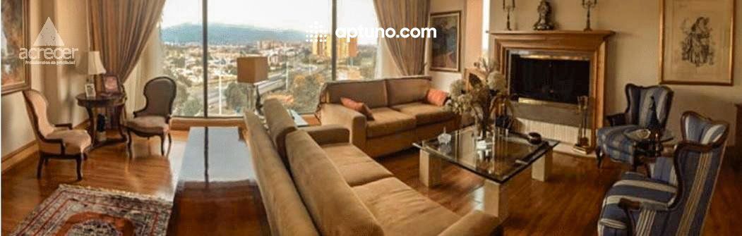 Apartamento en arriendo Niza Suba Apartamento en arriendo Niza Suba 487 m² - $ 8.000.000