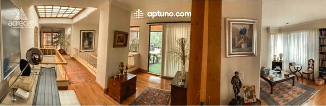 Apartamento en arriendo Niza Suba Apartamento en arriendo Niza Suba 487 m² - $ 8.000.000