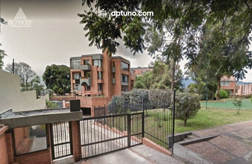 Apartamento en arriendo Niza Suba Apartamento en arriendo Niza Suba 487 m² - $ 8.000.000