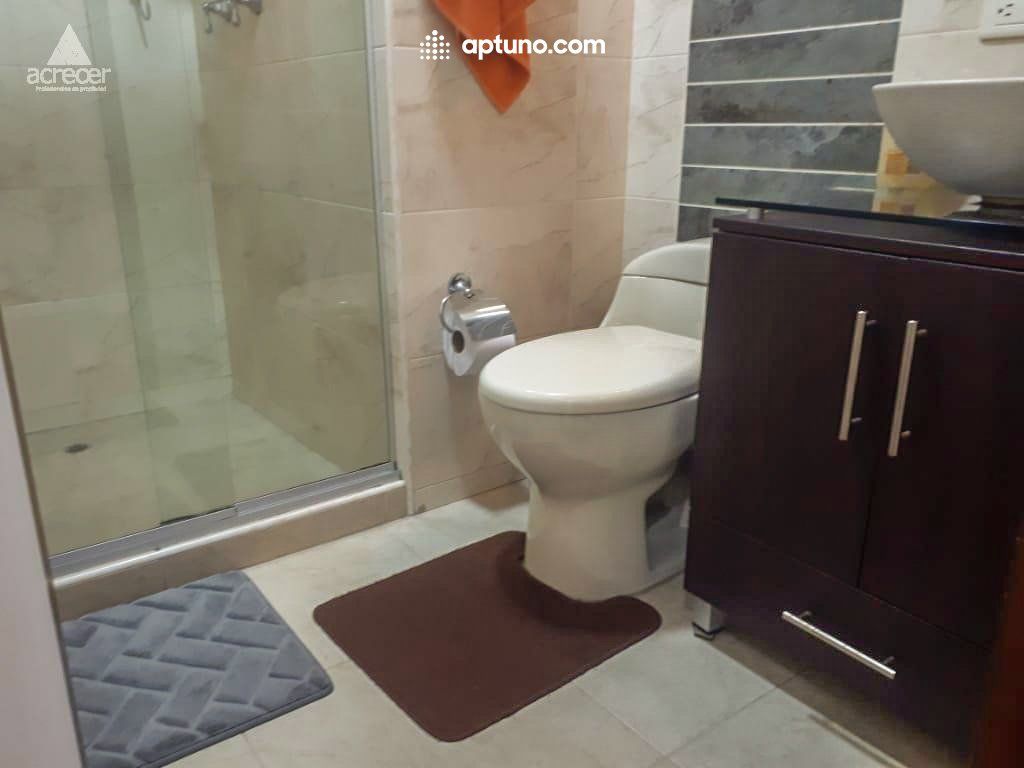 Apartamento en arriendo María Cristina Apartamento en arriendo María Cristina 80 m² - $ 2.500.000
