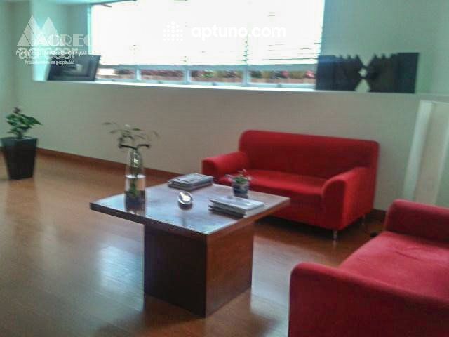 Apartamento en arriendo Santa Bárbara Occidental Apartamento en arriendo Santa Bárbara Occidental 67 m² - $ 2.350.000