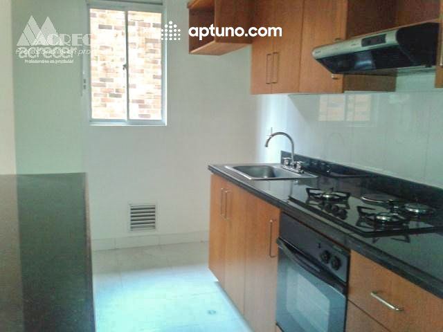 Apartamento en arriendo Santa Bárbara Occidental Apartamento en arriendo Santa Bárbara Occidental 67 m² - $ 2.350.000