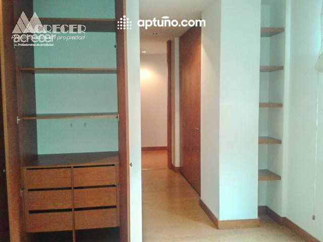 Apartamento en arriendo Santa Bárbara Occidental Apartamento en arriendo Santa Bárbara Occidental 67 m² - $ 2.350.000