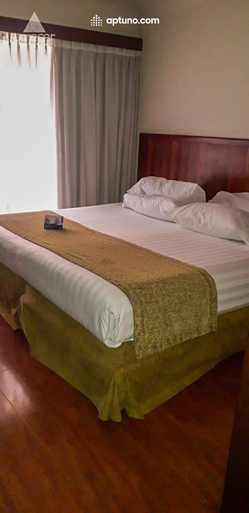Apartamento en arriendo La Calleja Apartamento en arriendo La Calleja 78 m² - $ 3.500.000