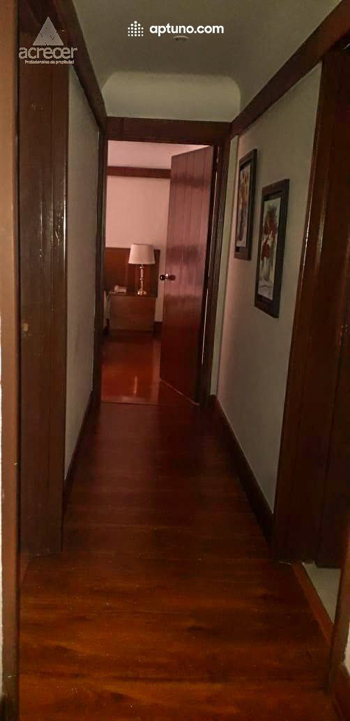Apartamento en arriendo La Calleja Apartamento en arriendo La Calleja 78 m² - $ 3.500.000