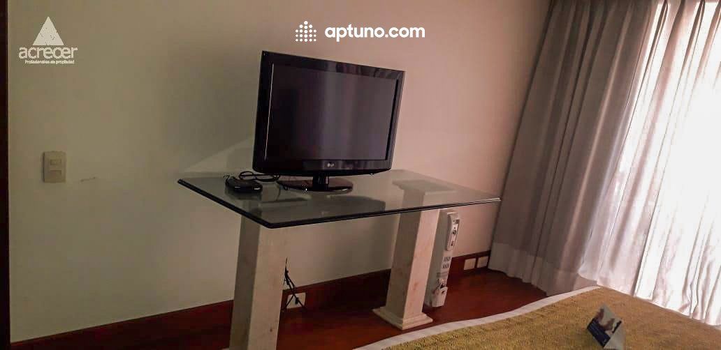 Apartamento en arriendo La Calleja Apartamento en arriendo La Calleja 78 m² - $ 3.500.000