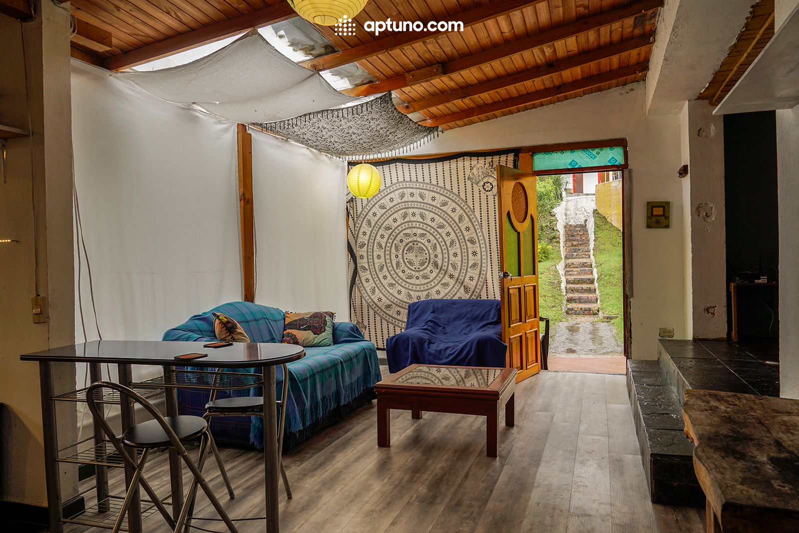 Casa en arriendo La Calera Casa en arriendo La Calera 200 m² - $ 2.420.000,00