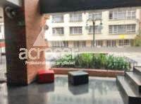 Apartamento en arriendo Pardo Rubio 35 m² - $ 1.020.000