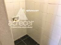 Apartamento en arriendo Pardo Rubio 35 m² - $ 1.020.000