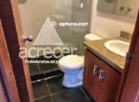 Apartamento en arriendo Pardo Rubio 35 m² - $ 1.020.000
