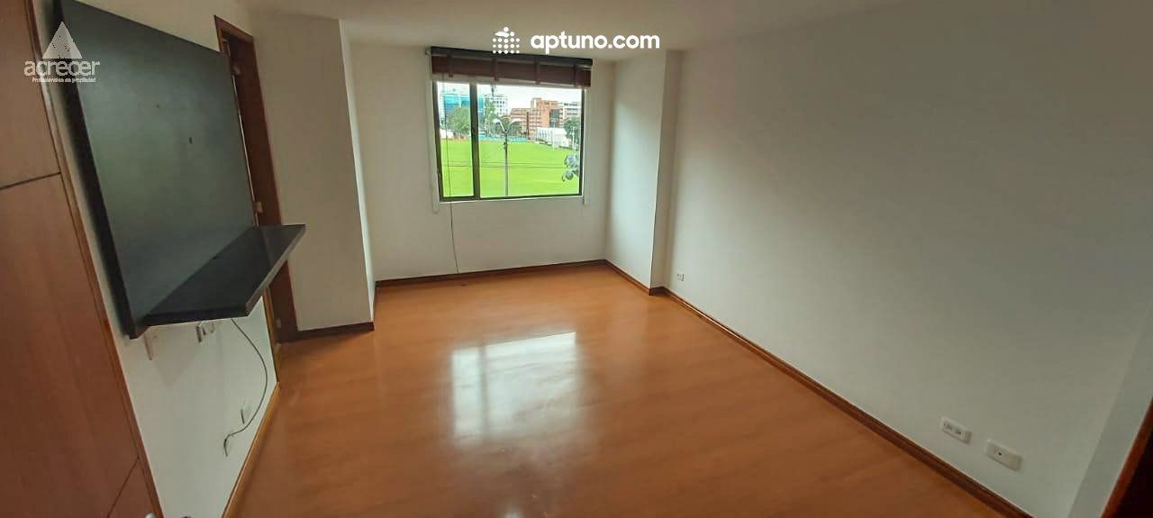 Apartamento en arriendo Pasadena 152 m² - $ 4.400.000