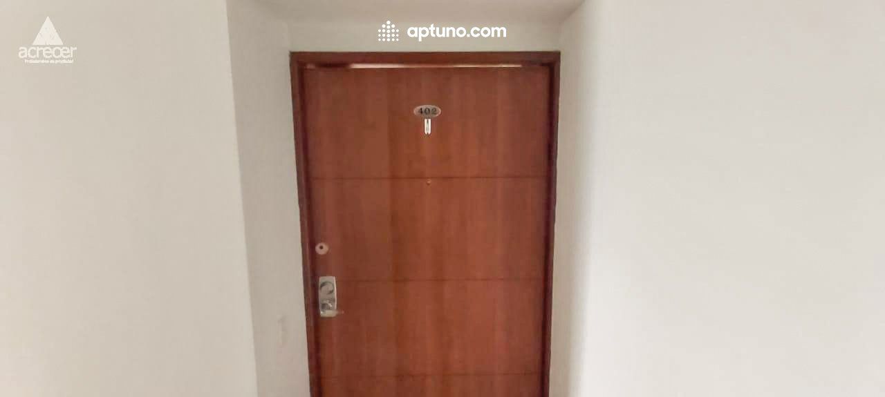 Apartamento en arriendo Pasadena 152 m² - $ 4.400.000