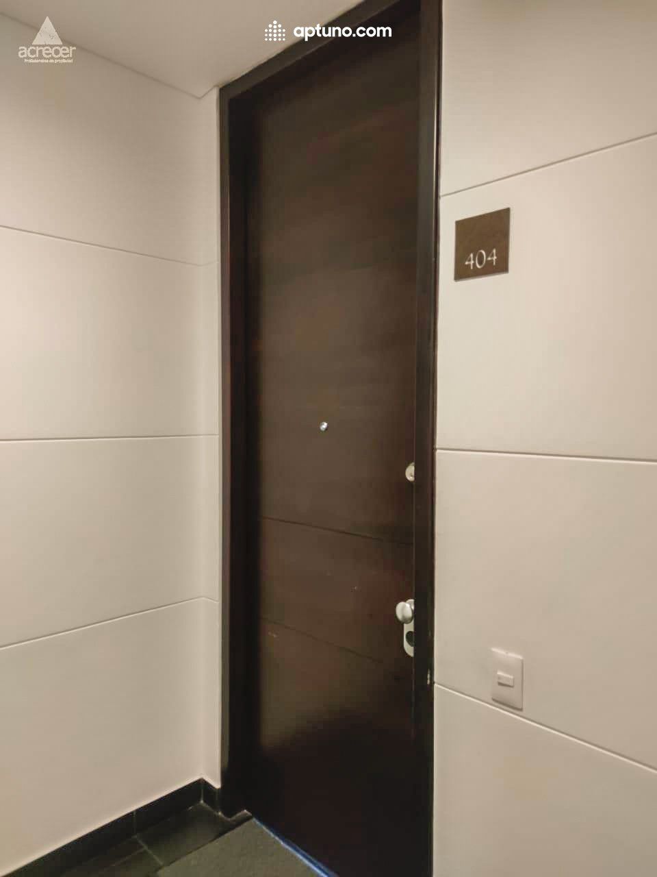 Apartamento en arriendo La Calleja Apartamento en arriendo La Calleja 53 m² - $ 2.500.000