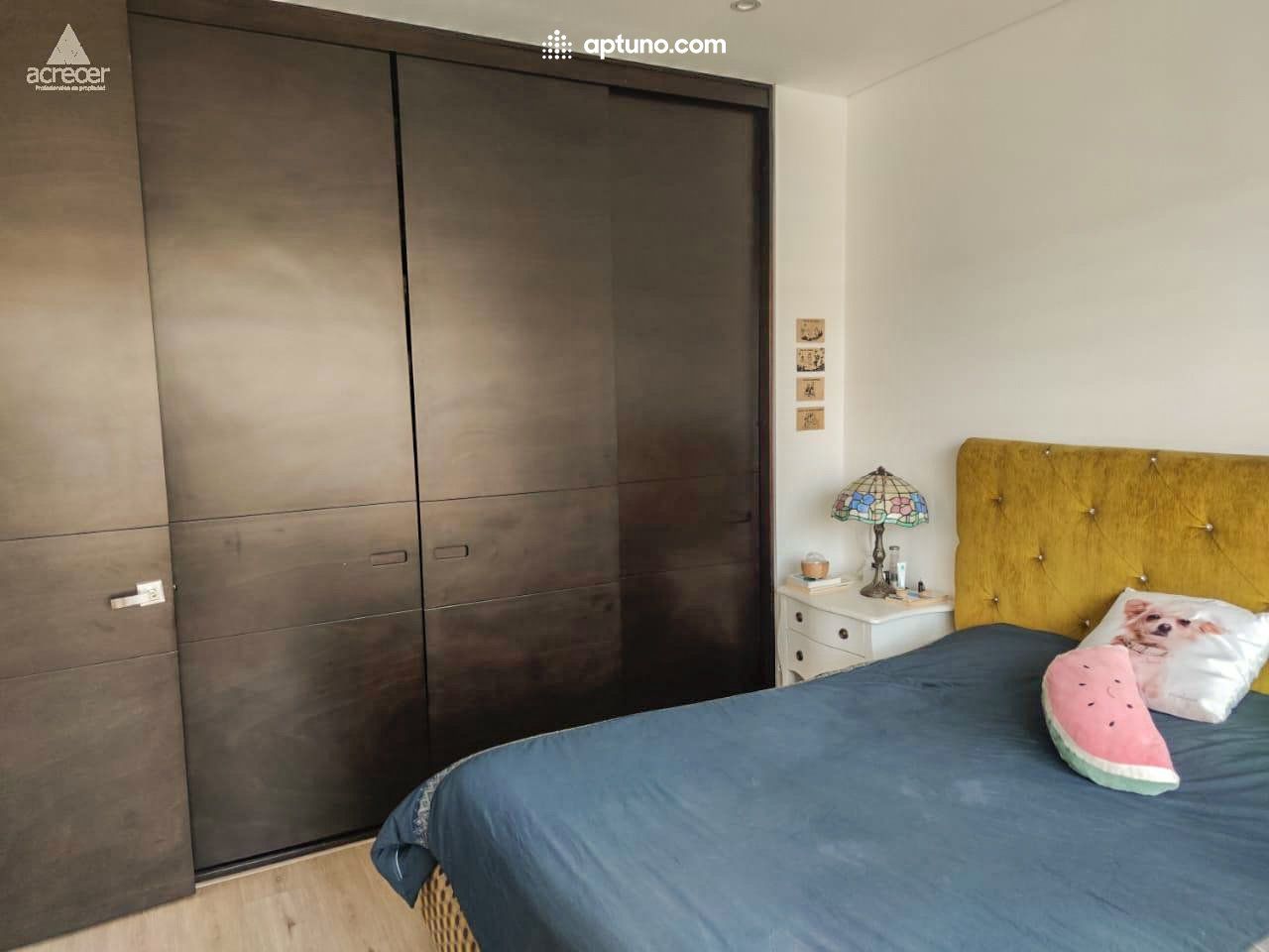 Apartamento en arriendo La Calleja Apartamento en arriendo La Calleja 53 m² - $ 2.500.000