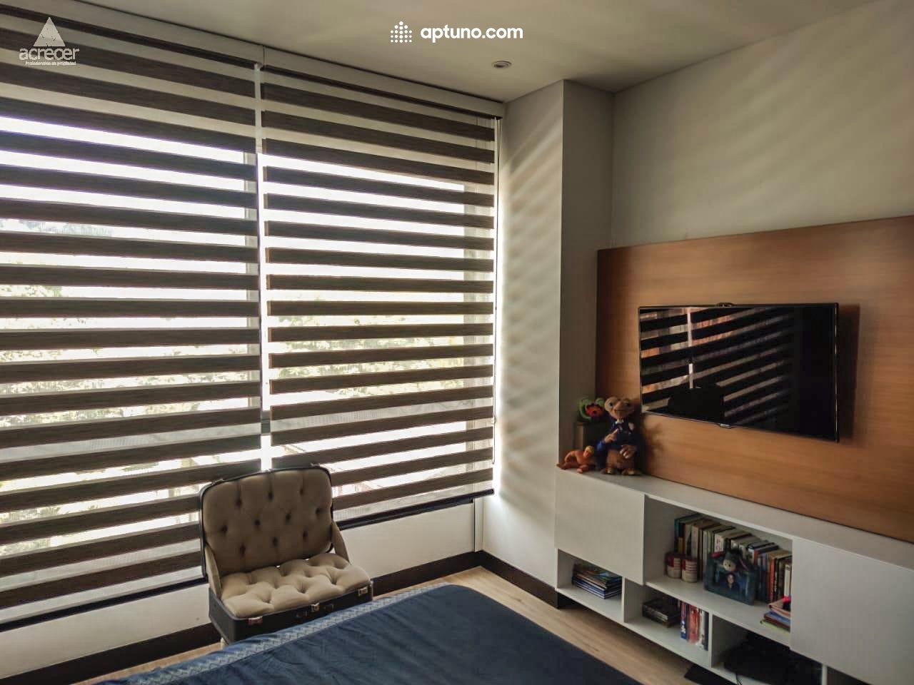 Apartamento en arriendo La Calleja Apartamento en arriendo La Calleja 53 m² - $ 2.500.000