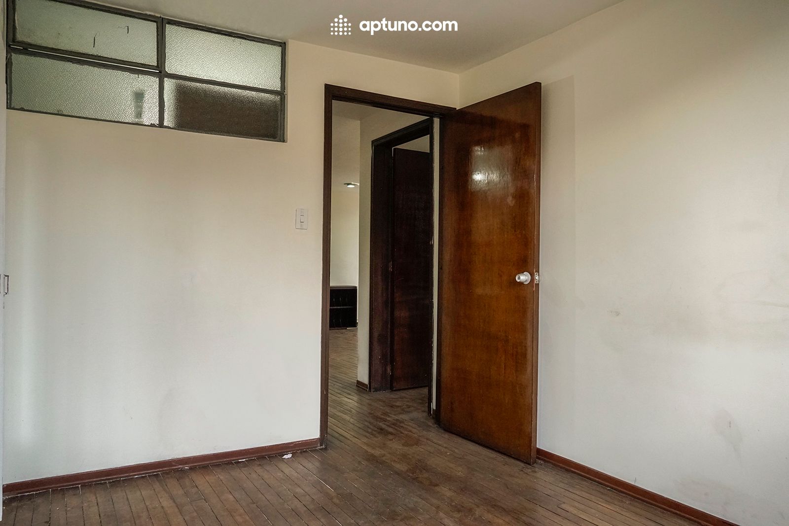 Apartamento en arriendo La Estanzuela 80 m² - $ 1.000.000,00