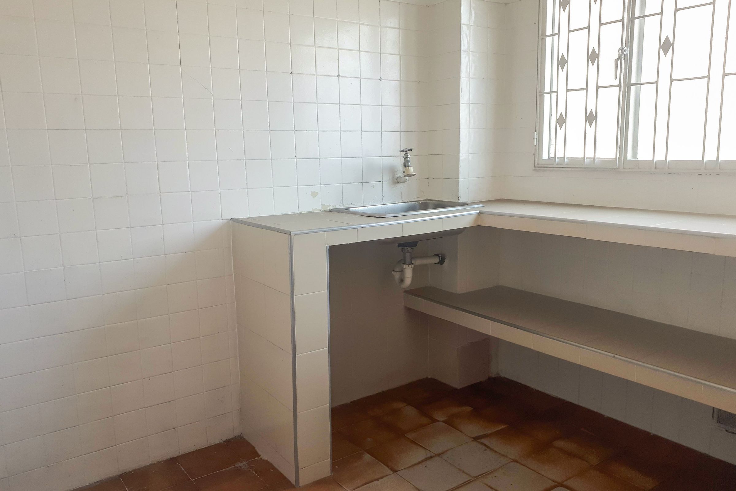 Apartamento en arriendo San Diego Apartamento en arriendo San Diego 90 m² - $ 1.200.000