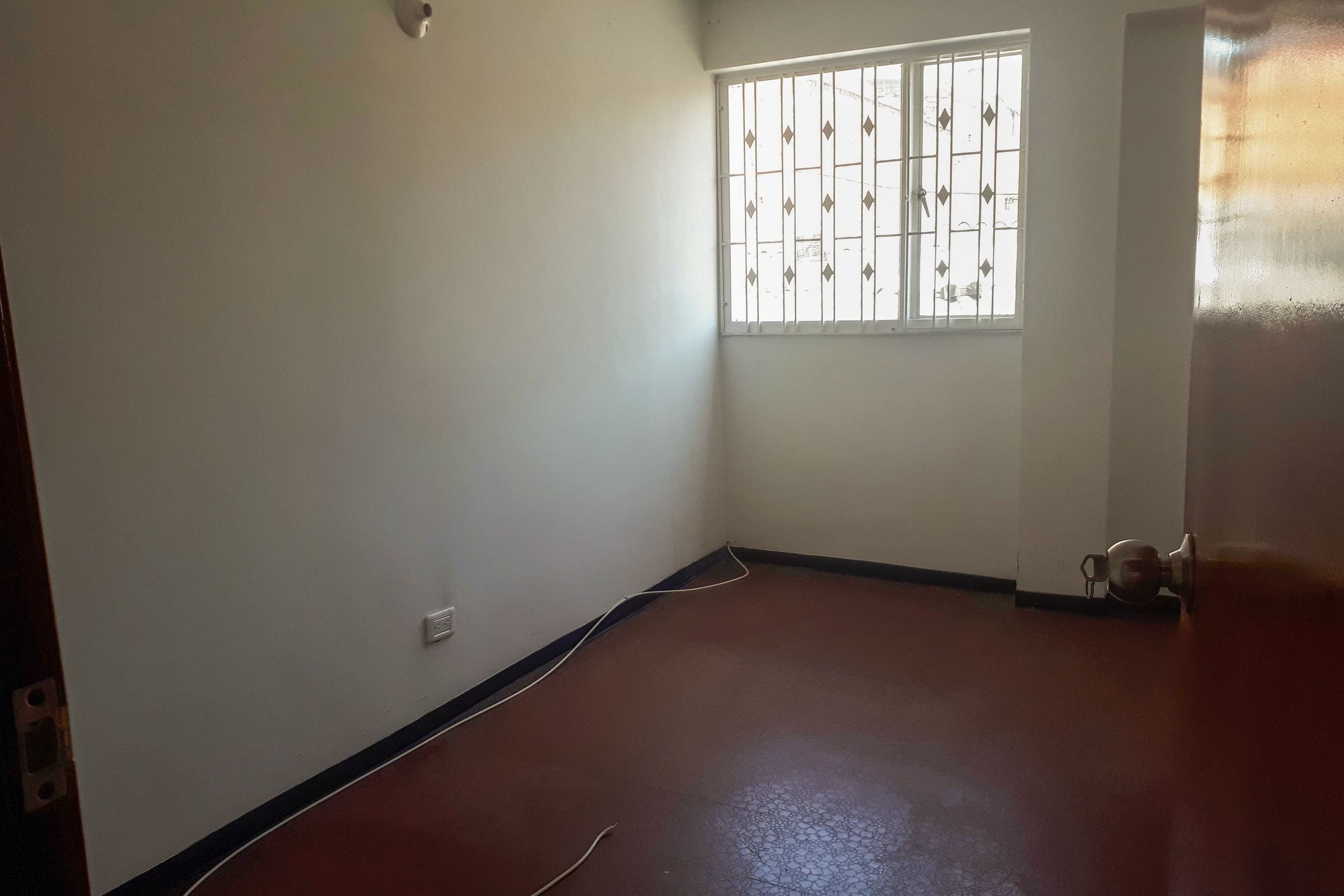 Apartamento en arriendo San Diego Apartamento en arriendo San Diego 90 m² - $ 1.200.000