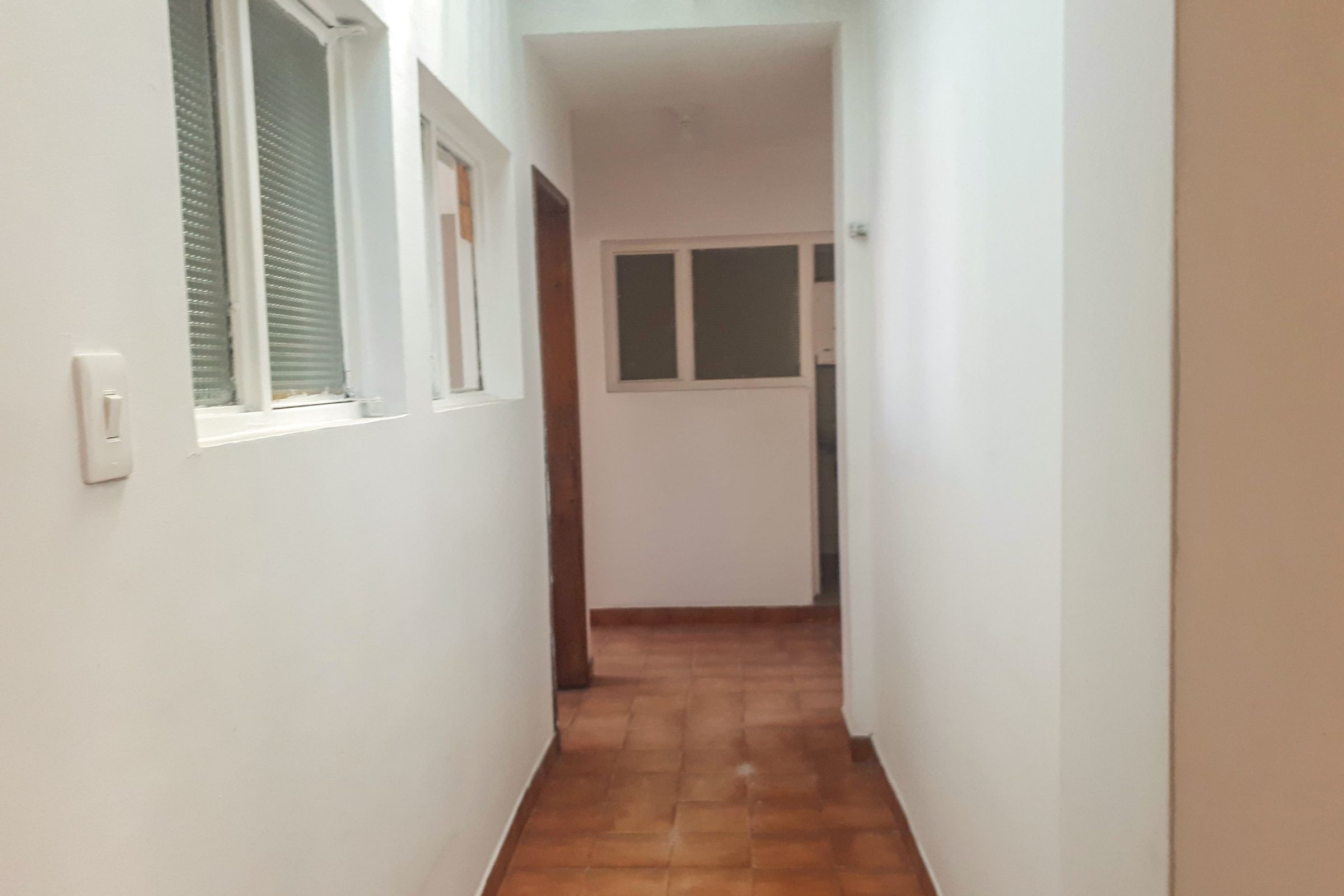 Apartamento en arriendo San Diego Apartamento en arriendo San Diego 90 m² - $ 1.200.000