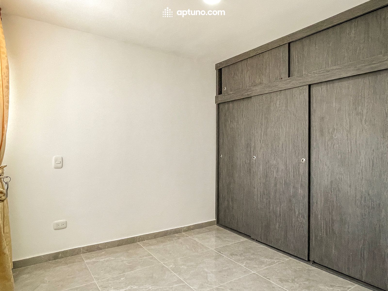 Apartamento en arriendo Villa del Río 40 m² - $ 950.000