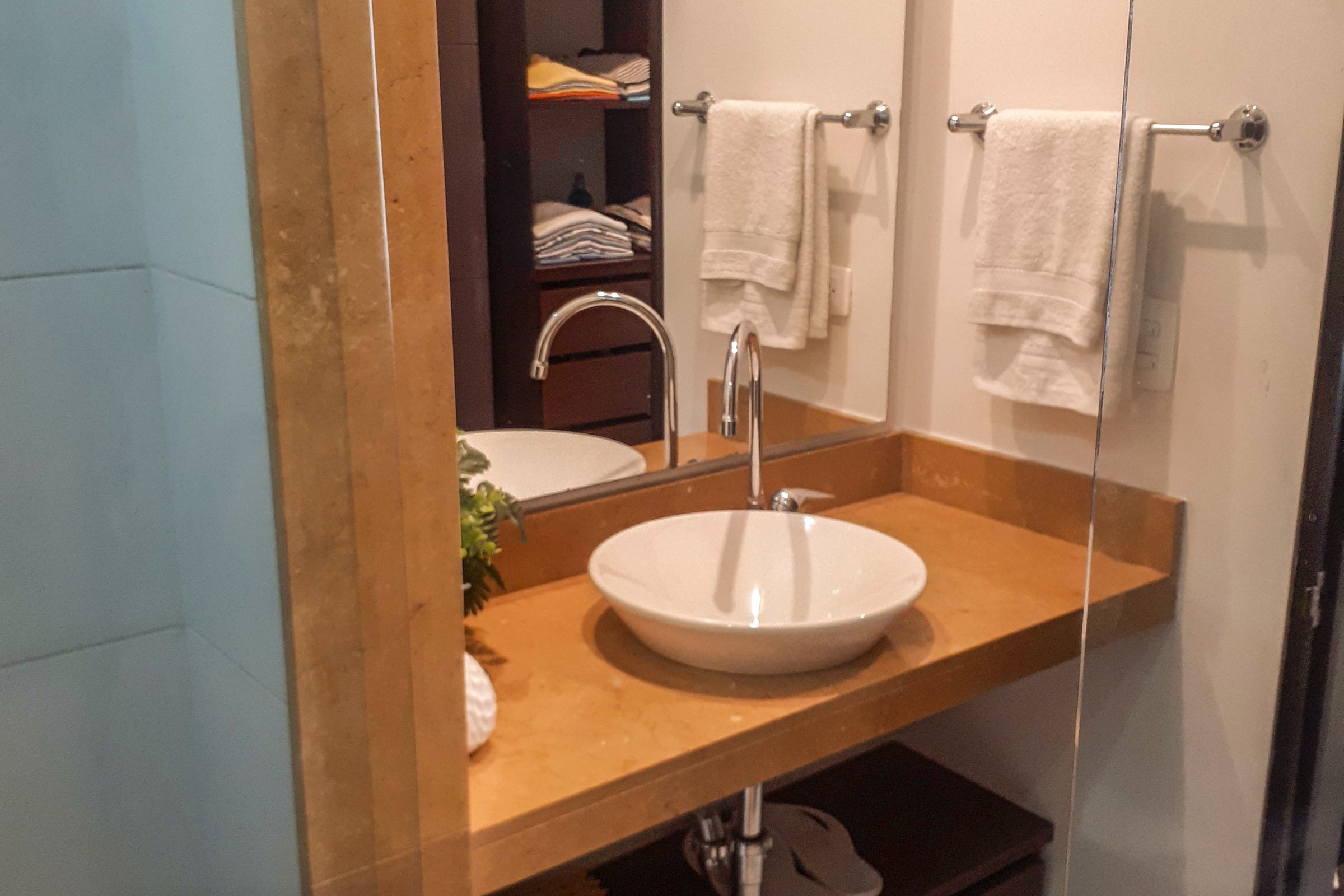 Apartamento en arriendo Samper Apartamento en arriendo Samper 54 m² - $ 2.950.000