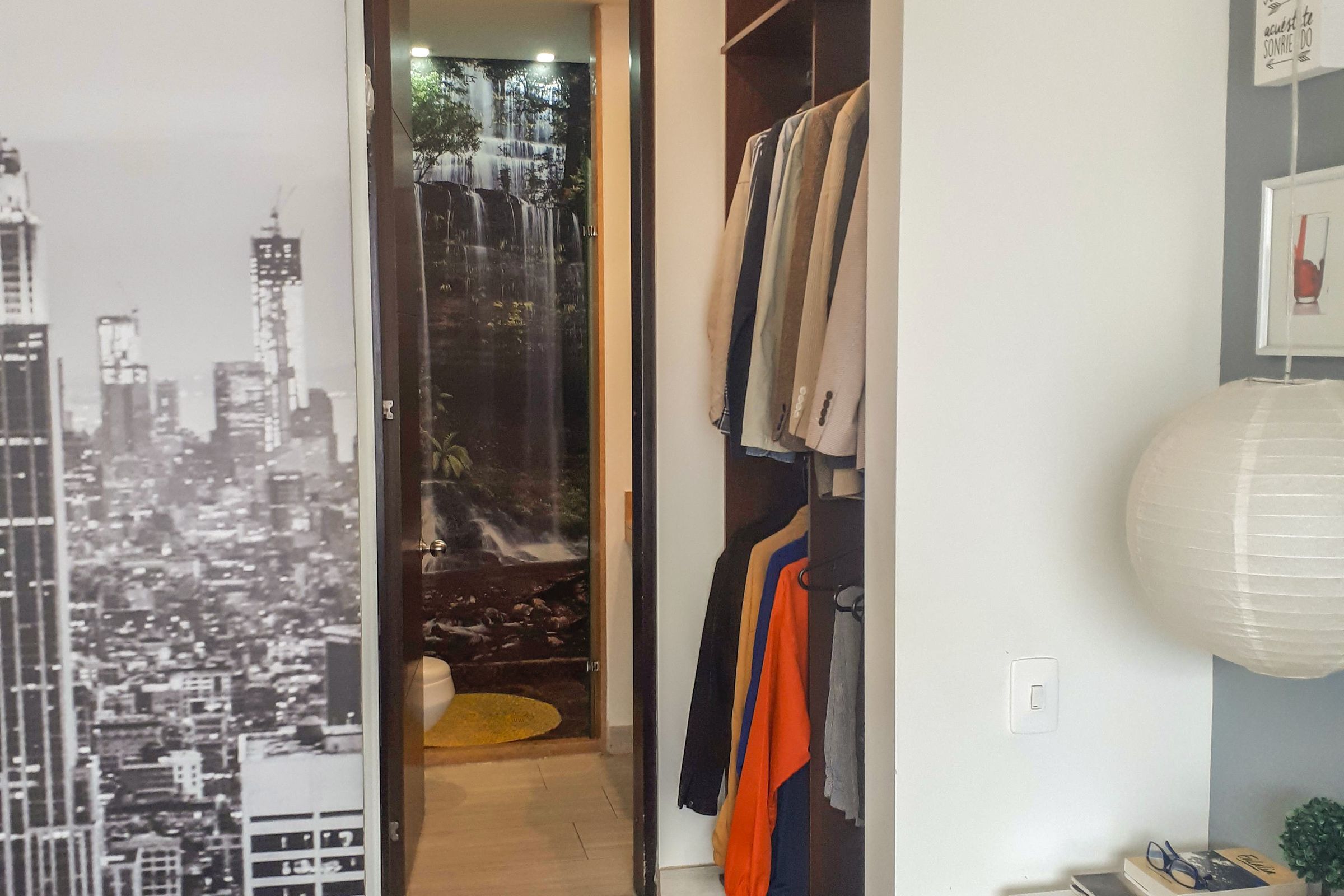 Apartamento en arriendo Samper Apartamento en arriendo Samper 54 m² - $ 2.950.000