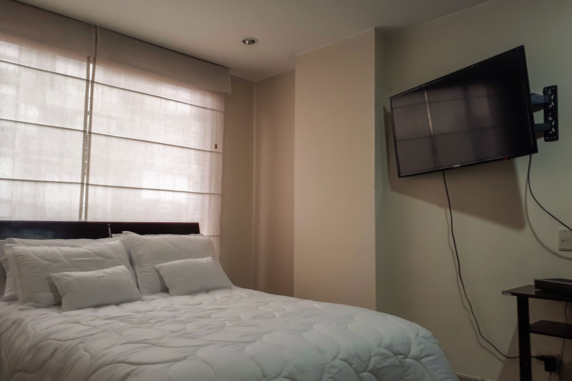 Apartamento en arriendo Molinos Norte 76 m² - $ 2.950.000