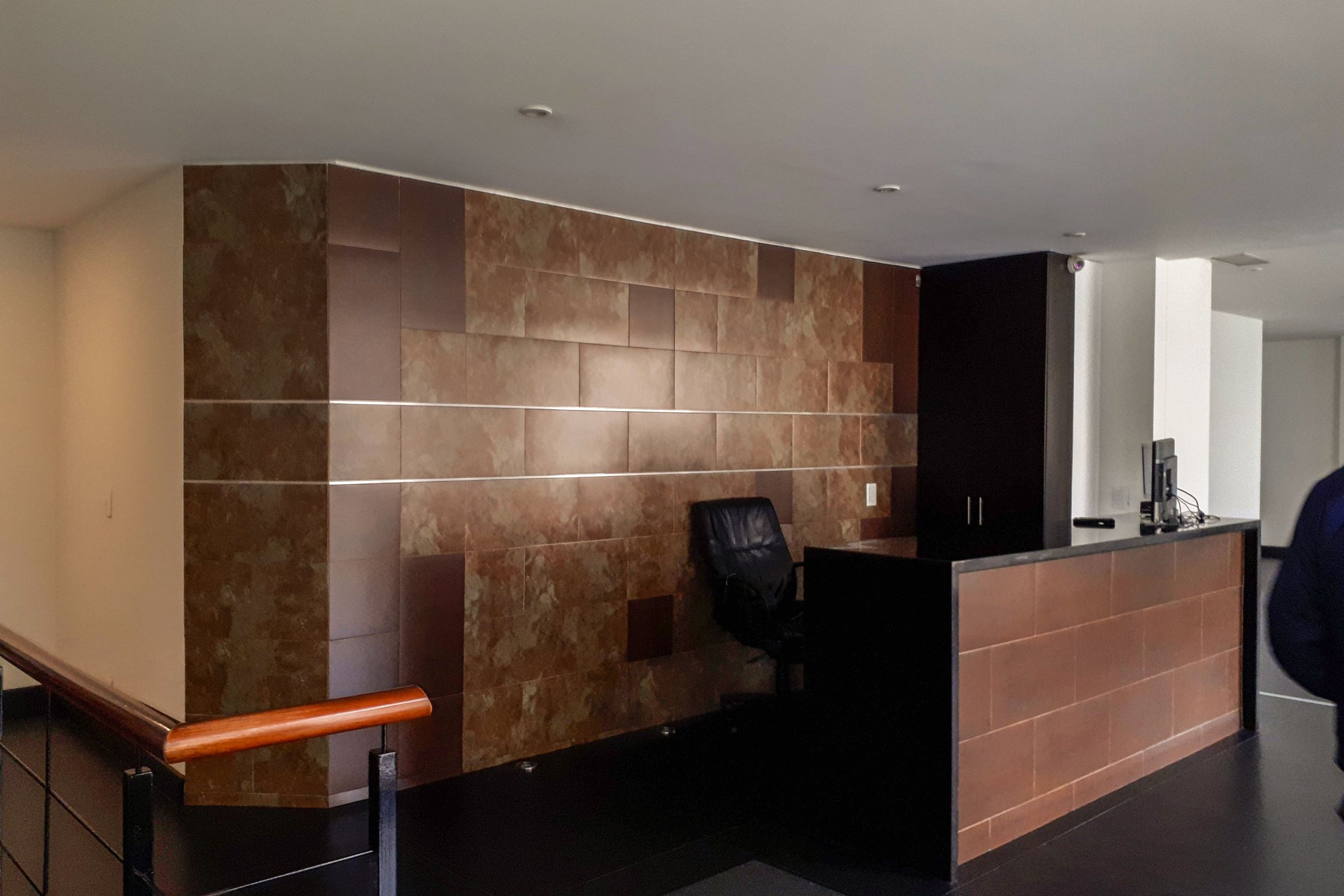 Apartamento en arriendo Molinos Norte 76 m² - $ 2.950.000