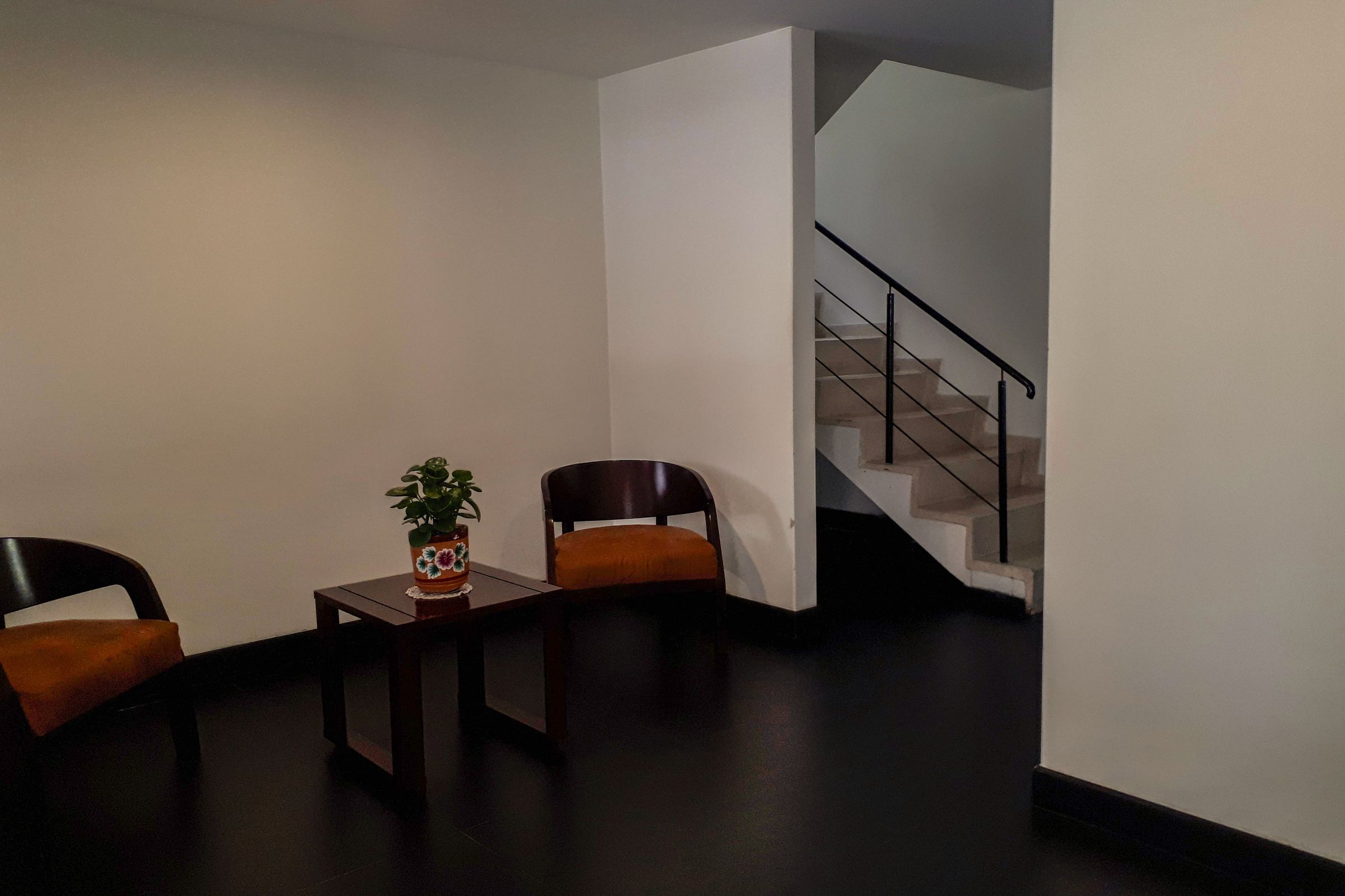 Apartamento en arriendo Molinos Norte 76 m² - $ 2.950.000