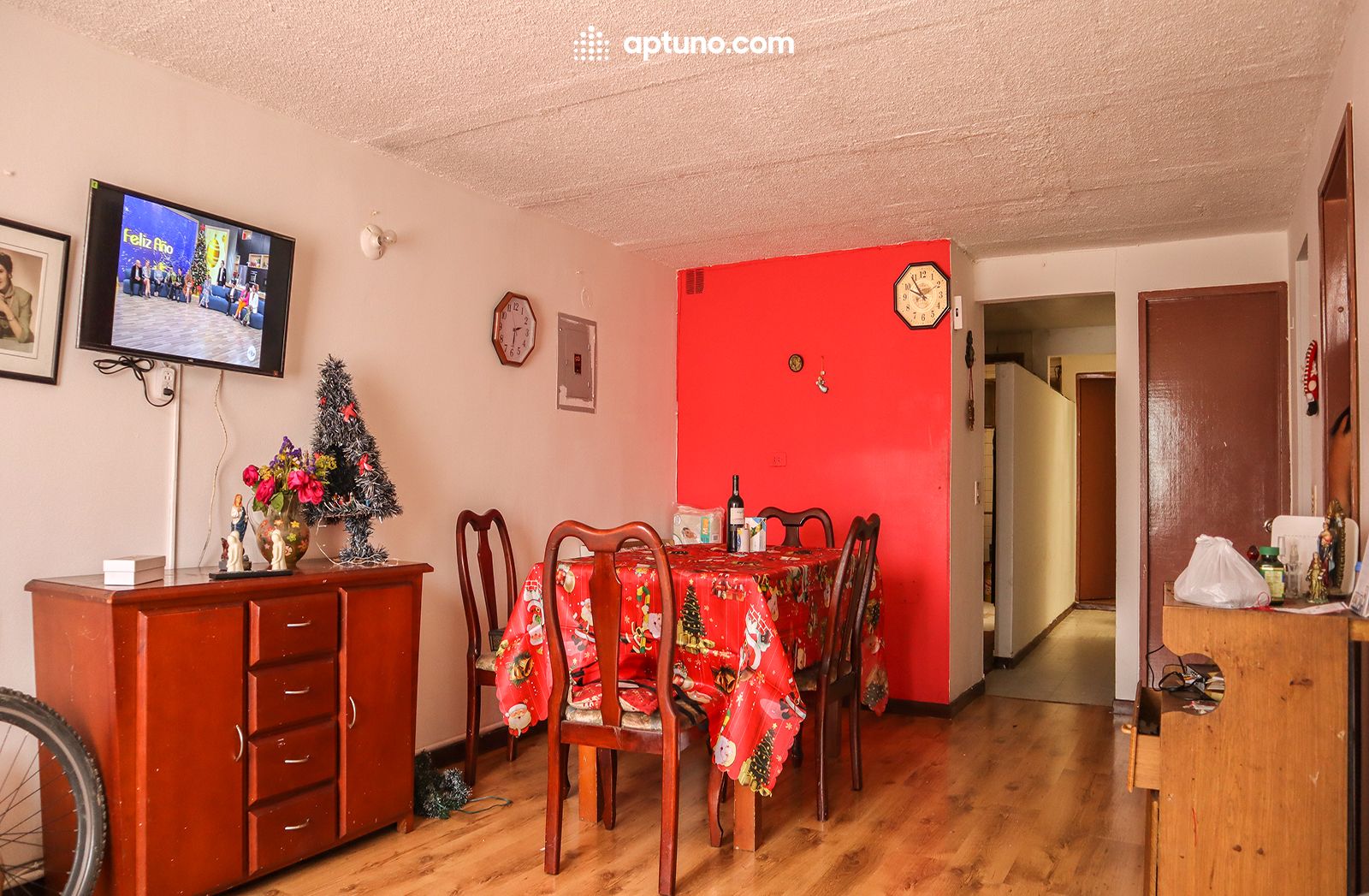 Casa en arriendo Potrerillo Casa en arriendo Potrerillo 80 m² - $ 1.200.000