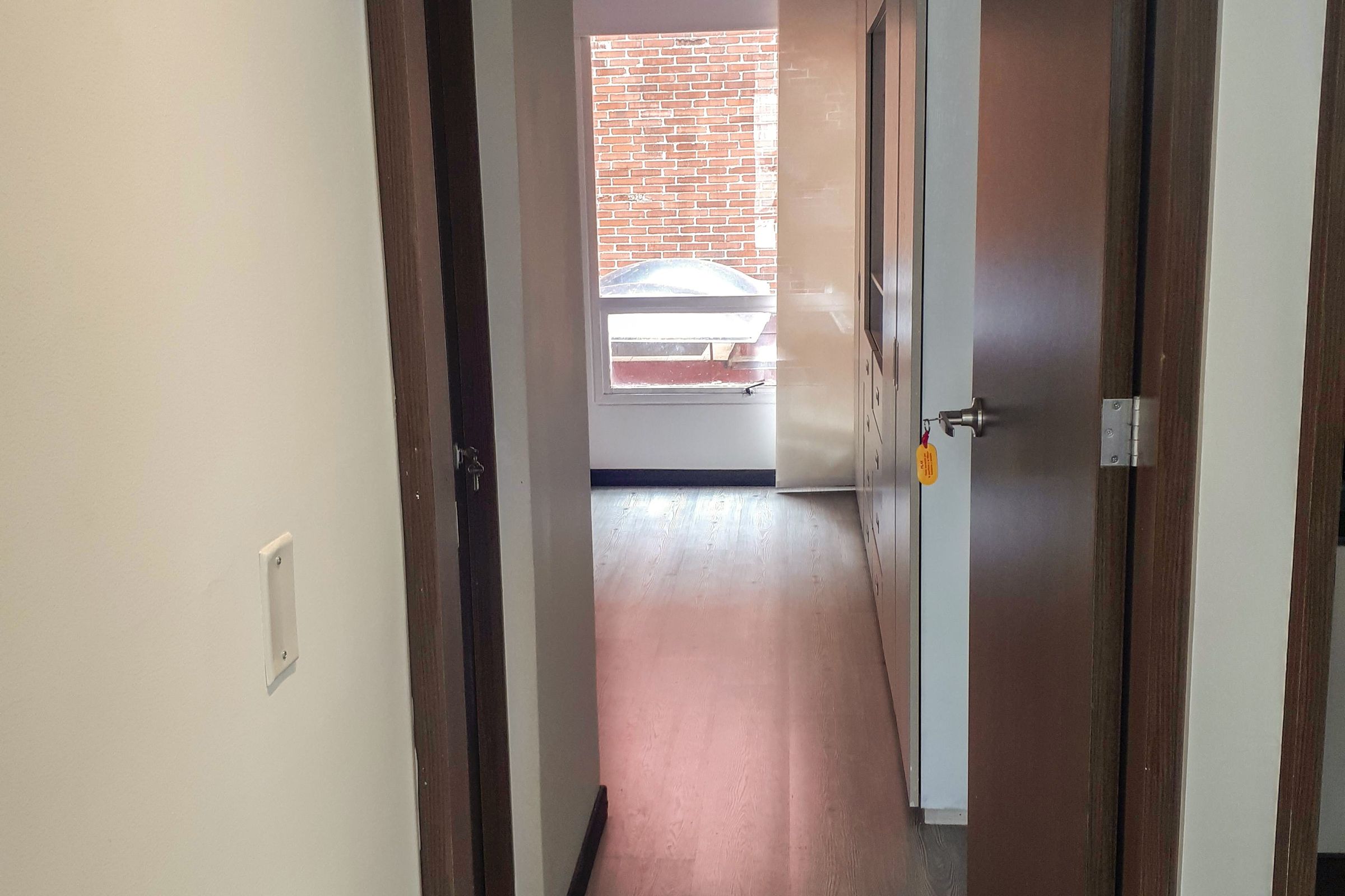 Apartamento en arriendo Espartillal 75 m² - $ 2.900.000