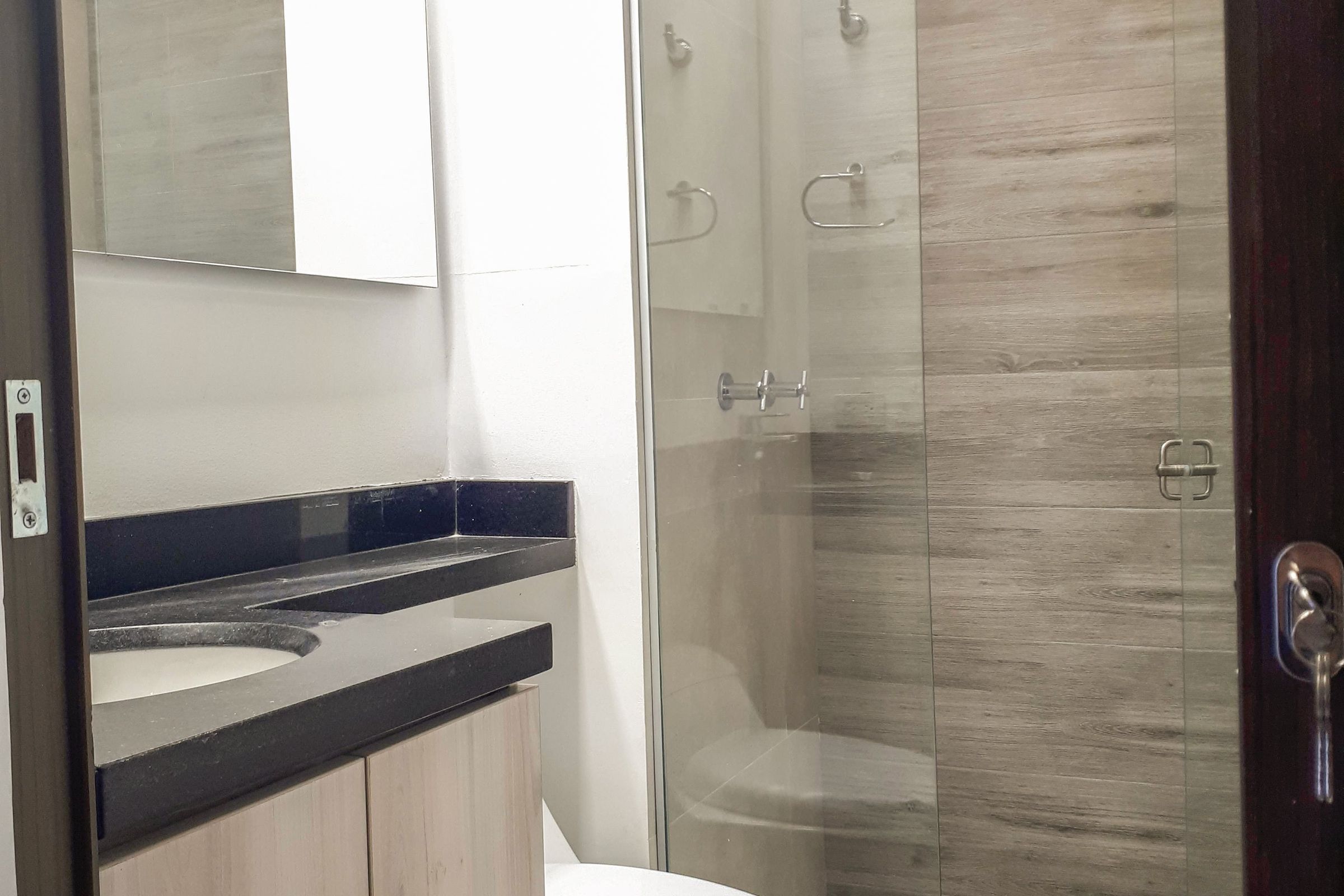 Apartamento en arriendo Espartillal 75 m² - $ 2.900.000