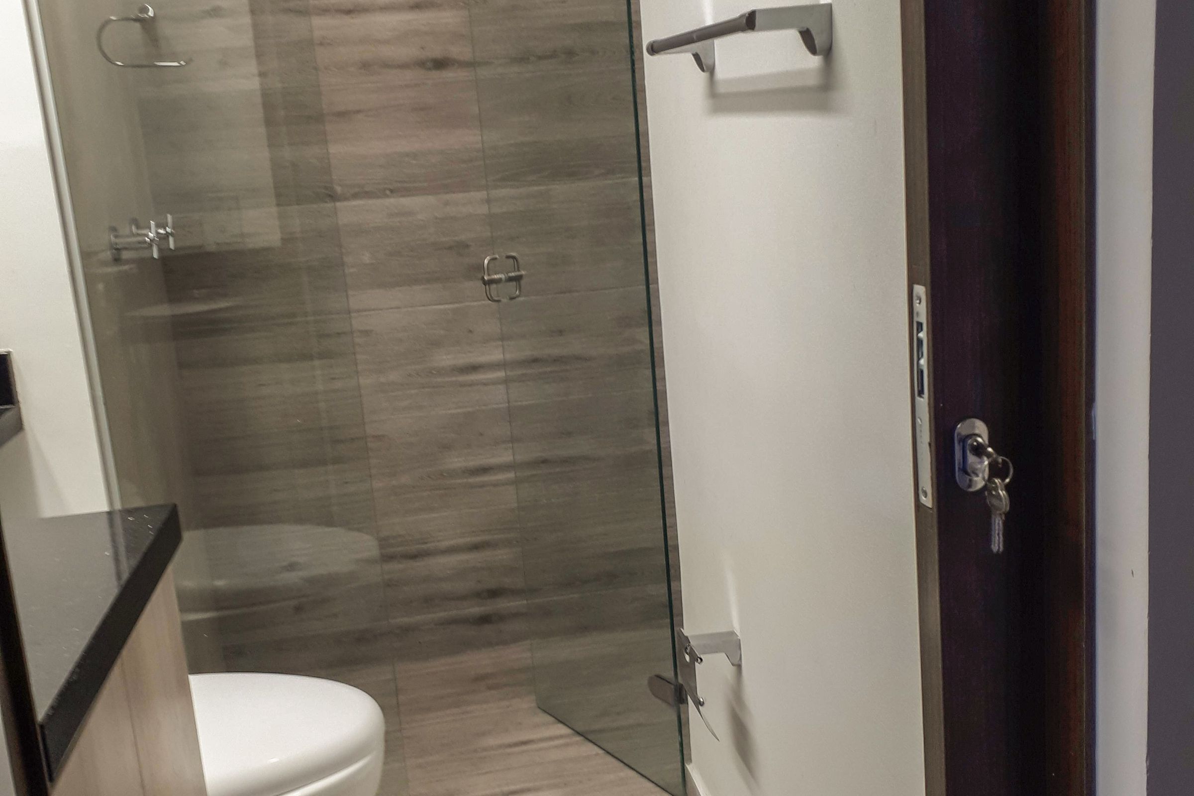 Apartamento en arriendo Espartillal 75 m² - $ 2.900.000