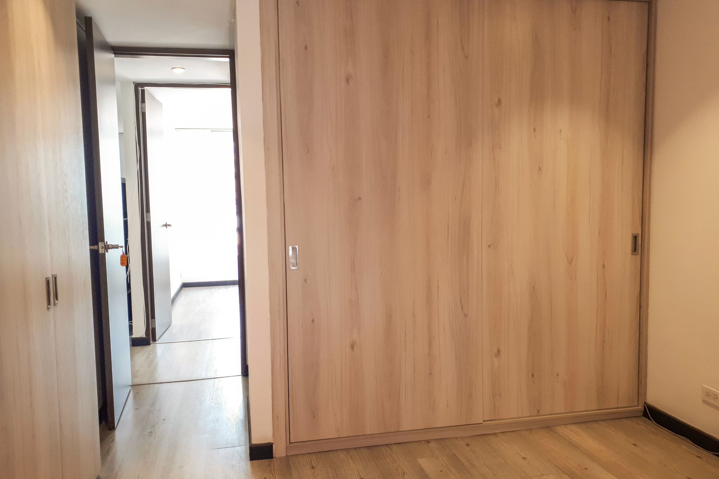 Apartamento en arriendo Espartillal 75 m² - $ 2.900.000
