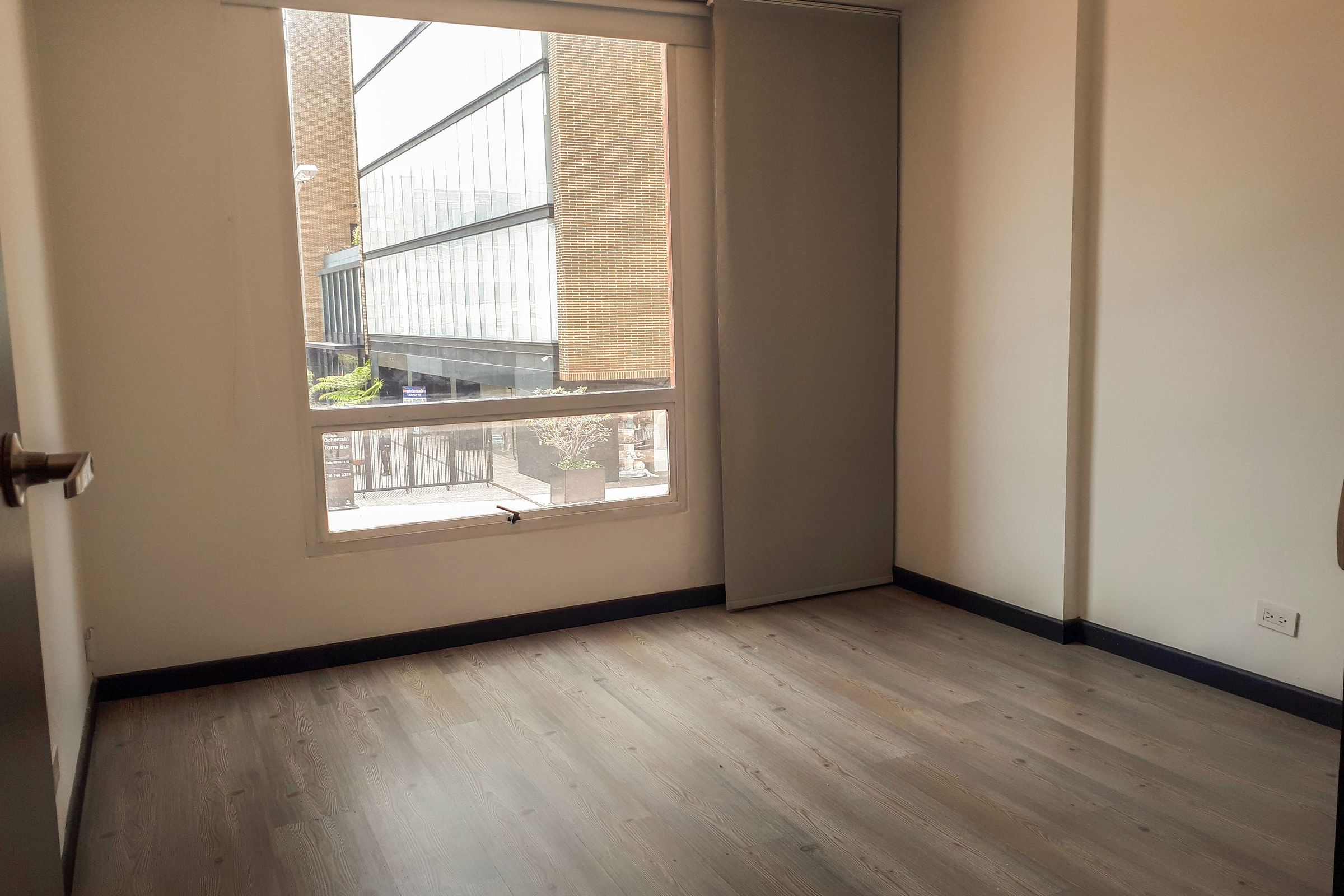 Apartamento en arriendo Espartillal 75 m² - $ 2.900.000
