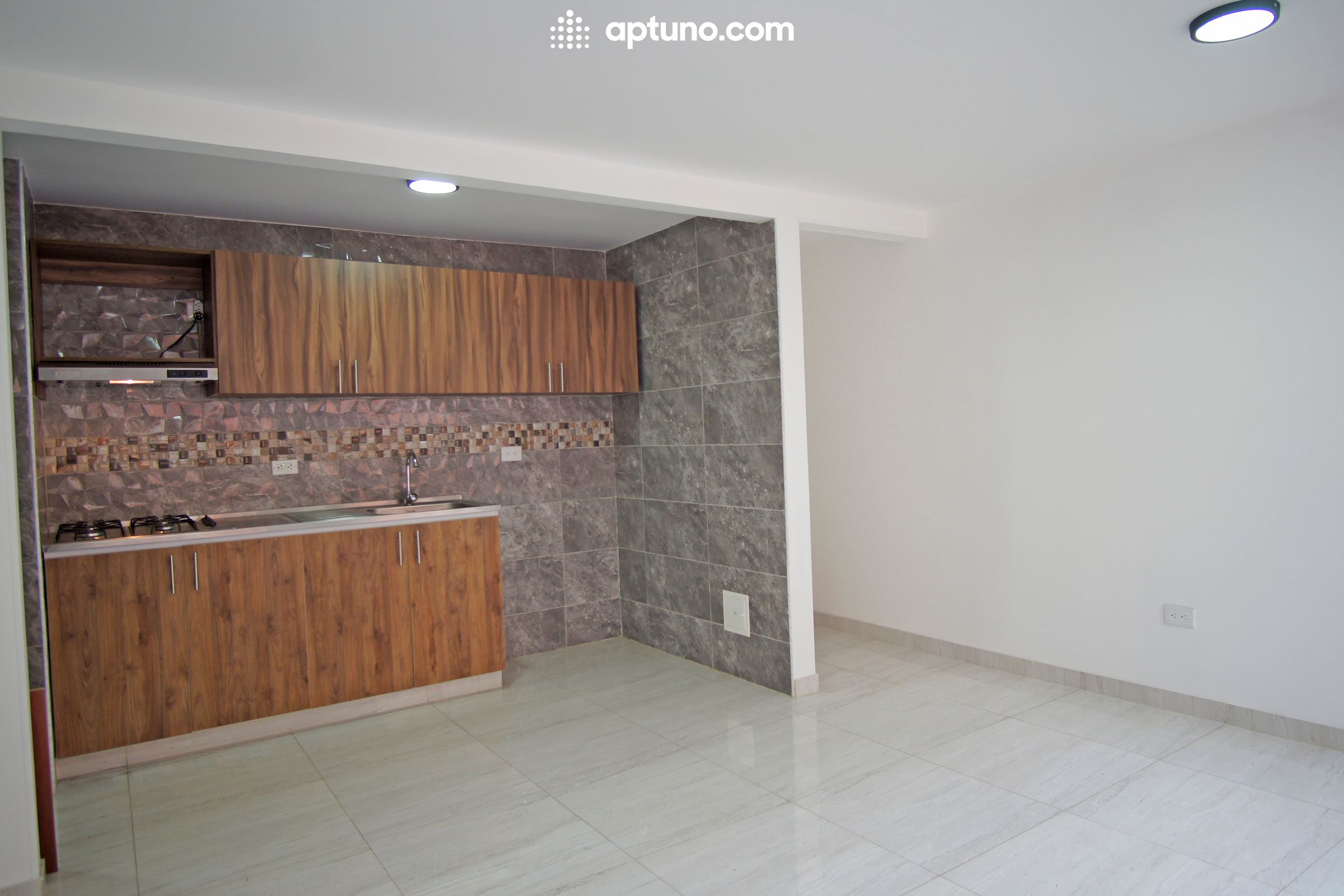 Apartamento en arriendo Zipaquirá 65 m² - $ 1.650.000