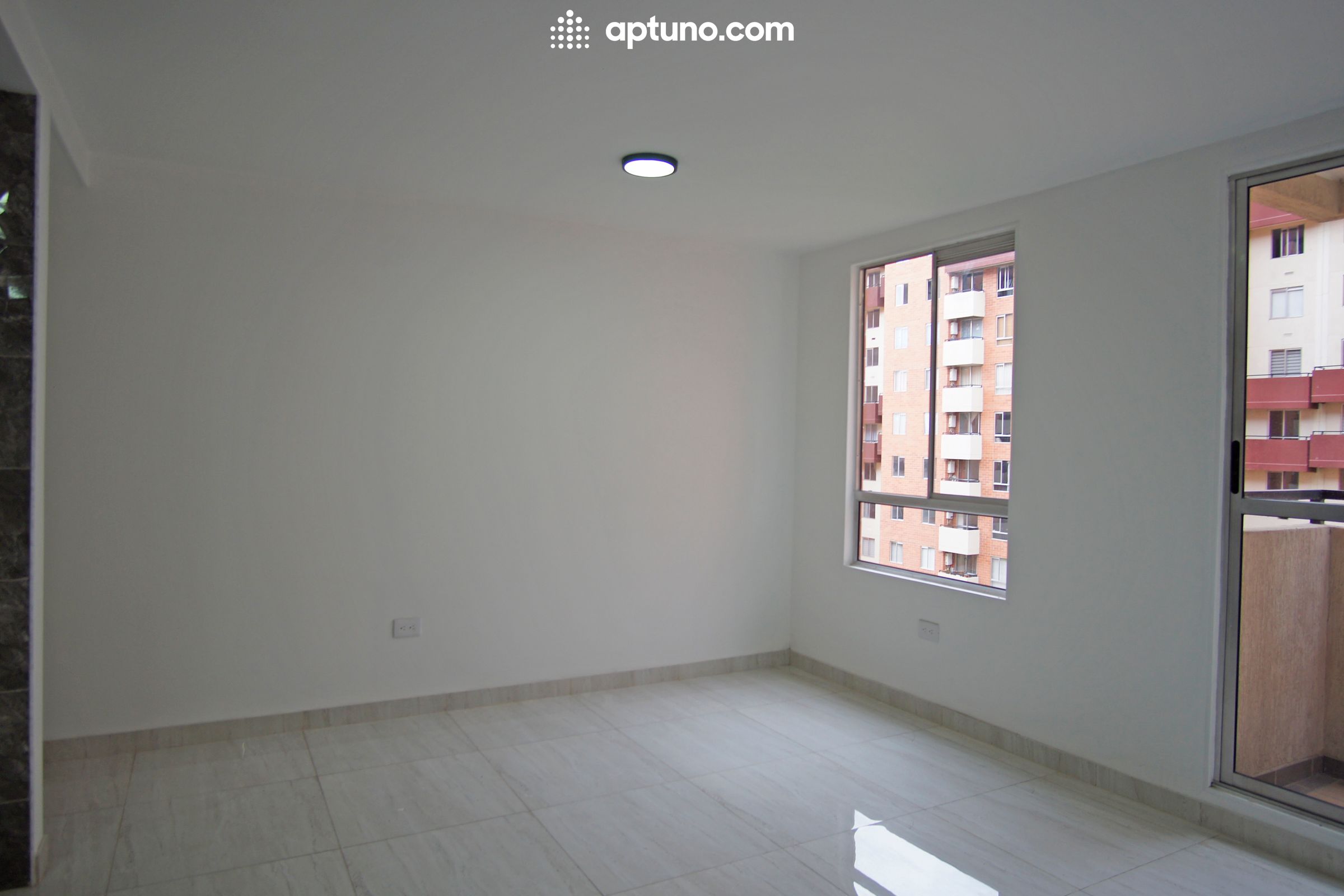 Apartamento en arriendo Zipaquirá 65 m² - $ 1.650.000