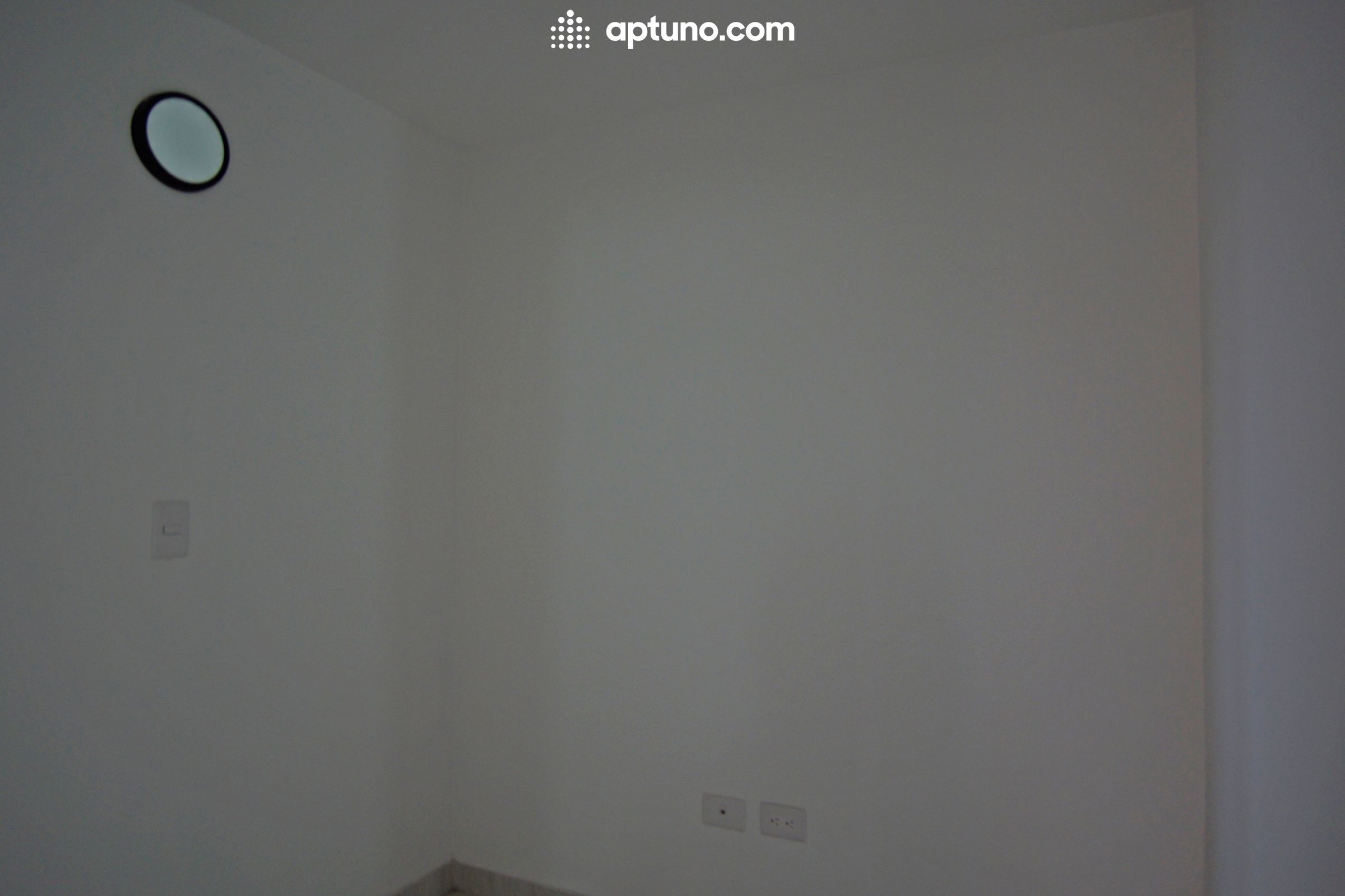 Apartamento en arriendo Zipaquirá 65 m² - $ 1.650.000