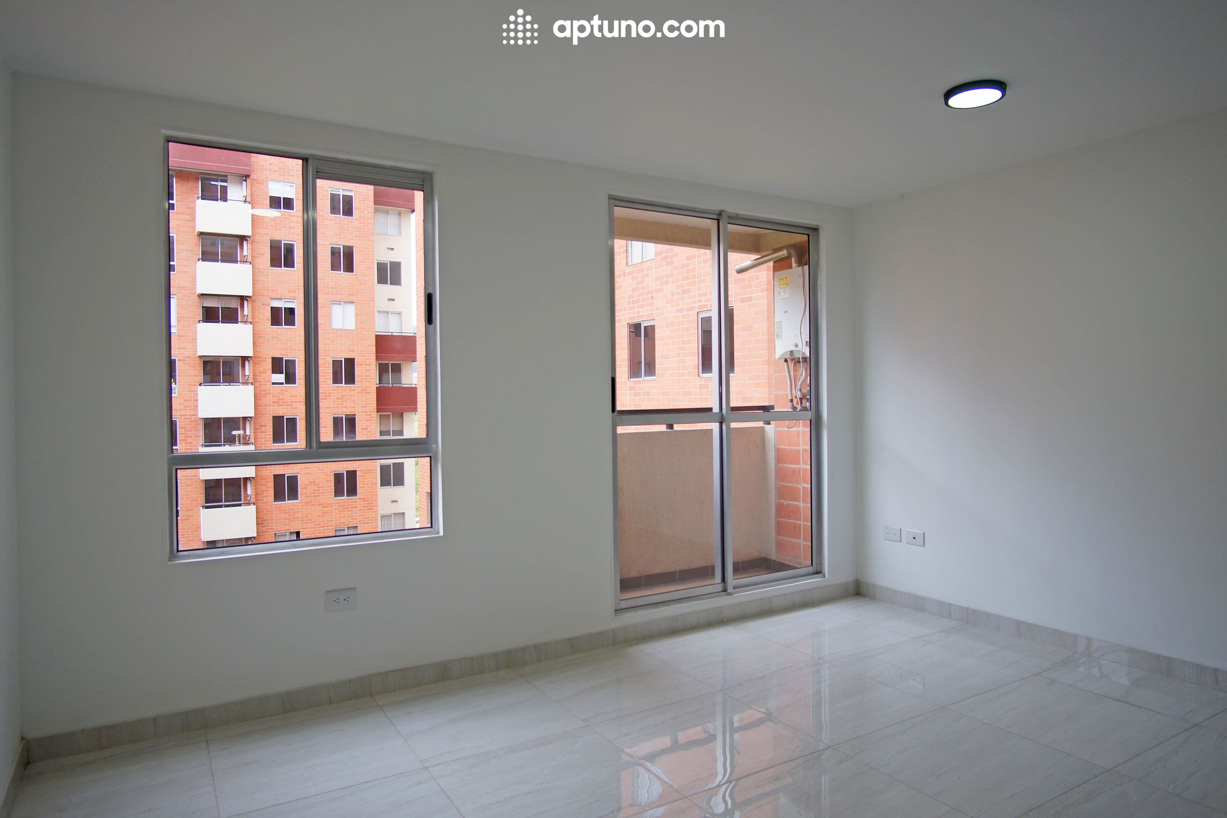 Apartamento en arriendo Zipaquirá 65 m² - $ 1.650.000